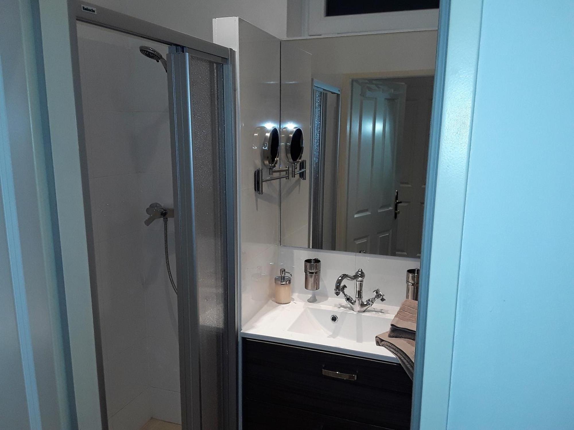 Concorditas Apartments Wien Eksteriør billede